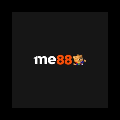 ME88