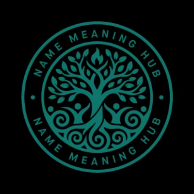namemeaninghub