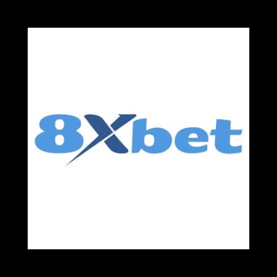 8xbet