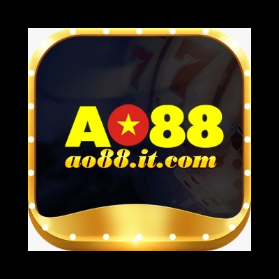 AO88