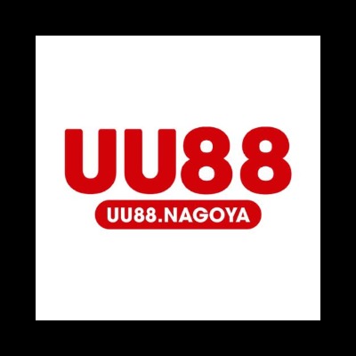 uu88n agoya