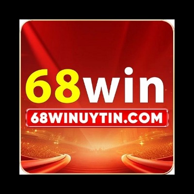 68winuytincom