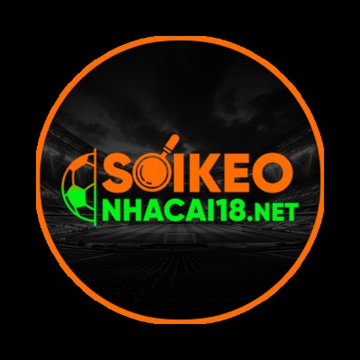 kèo nhà cái 18