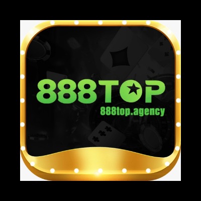888Top agency