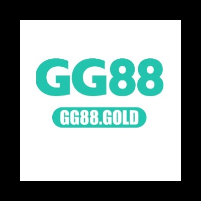 Nhà Cái GG88