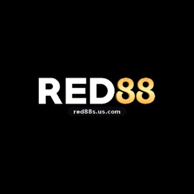 RED88 USCOM