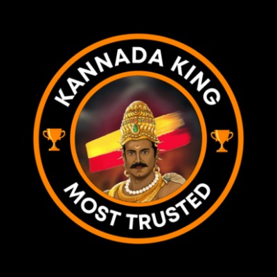 kannadamatka
