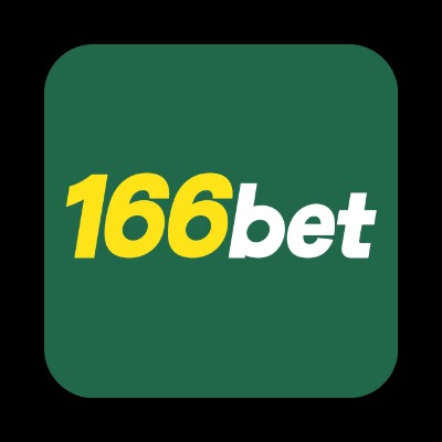 166bet