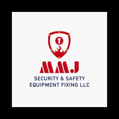 firefightingservicesindubai