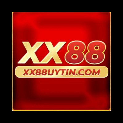 xx88uytincom