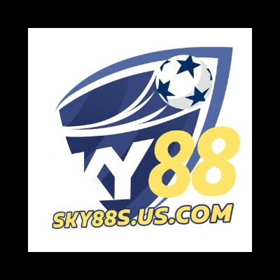 SKY88 USCOM