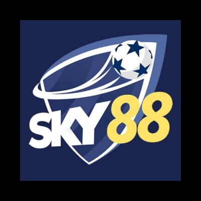 Nhà Cái Sky88 - Sky88