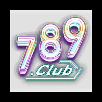 789CLUB CEO  Link Tải Game 789Club Chính Hãng Chuẩn