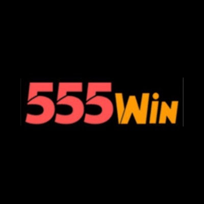 Directory 555Win