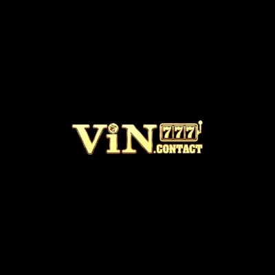 VIN777 Jvj