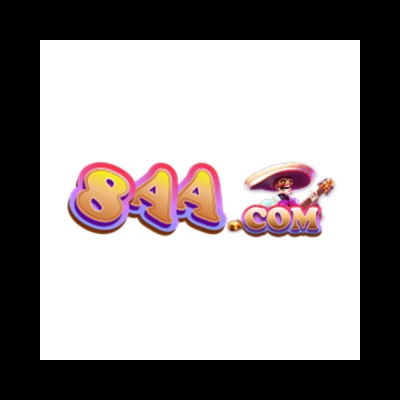 8AA – 2026 Plataforma Online Mais Leve no Brasil