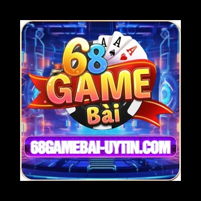 Nhà Cái 68GAMEBAI