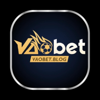 VaoBet