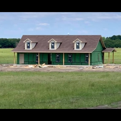 buildersvanzandt