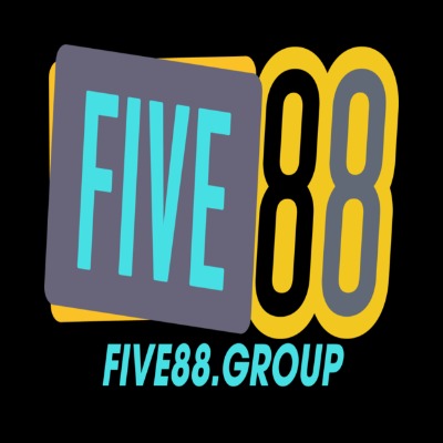 five88group