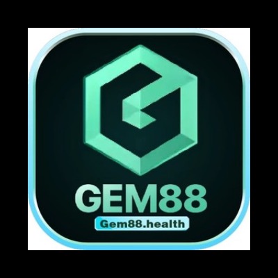 Gem88