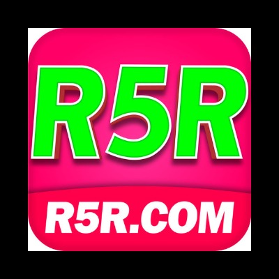R5R