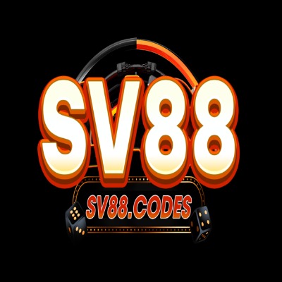 sv88codes