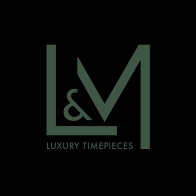 lmtimepieces