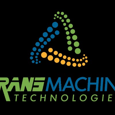 transmachine1997