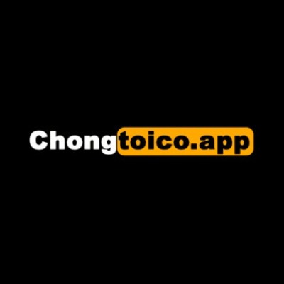 chongtoico