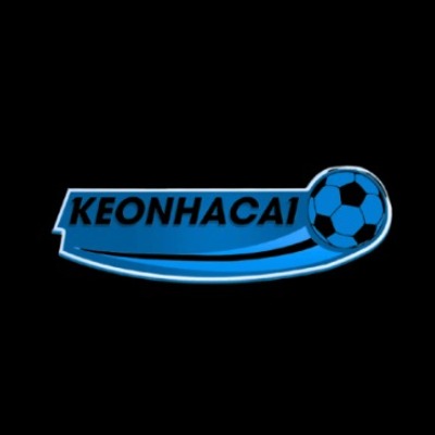 Keonhacai 247me