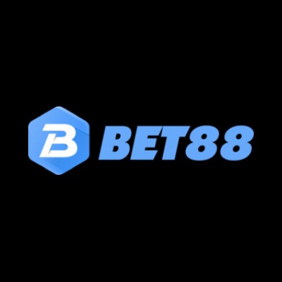 Sân Chơi BET88