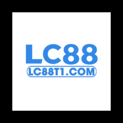 LC88