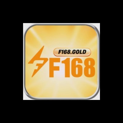 Nhà Cái F168