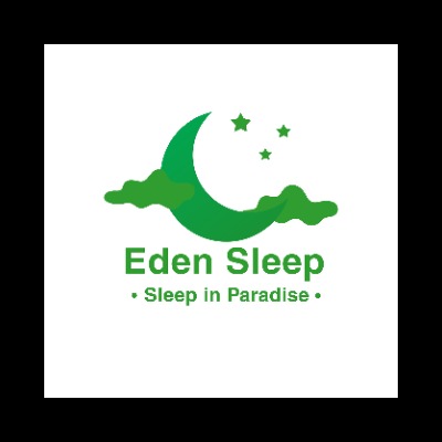edensleepp