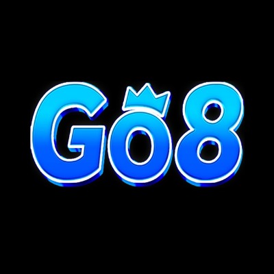Nhà Cái GO8