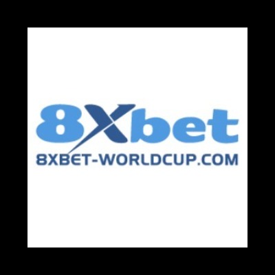8XBET