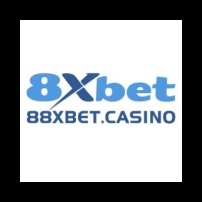 8XBET