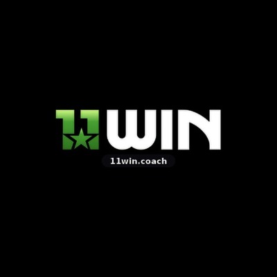 11WIN COACH