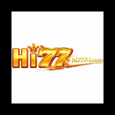 HI77