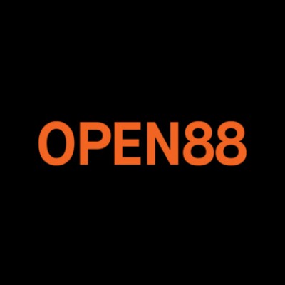 OPEN88