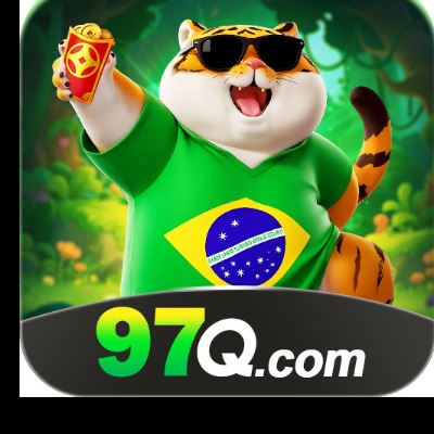 97Q