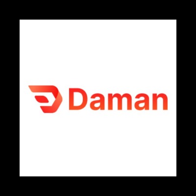 Daman Game