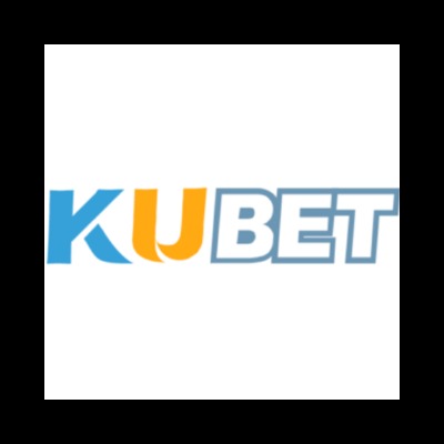 kubetchuan