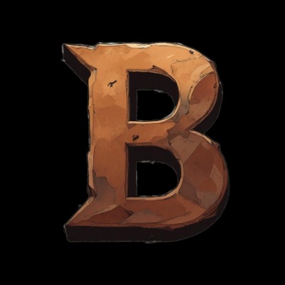 baotu721