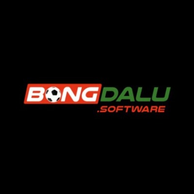 Bongdalu