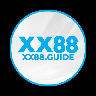 XX88