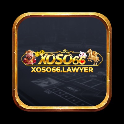 xoso66lawyer