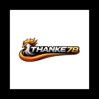 Thần Kê 78: Link Đá Gà Trực Tiếp Thomo Mới Nhất 2026