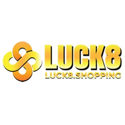 luck8shopping